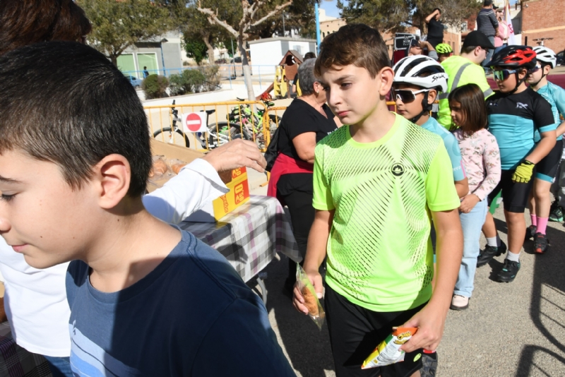 Fotoagrafía relacionada con la noticia, 