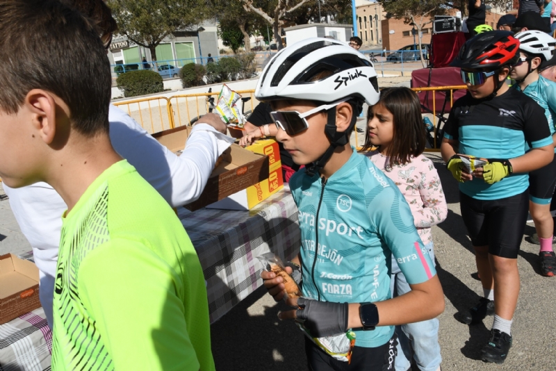 Fotoagrafía relacionada con la noticia, 