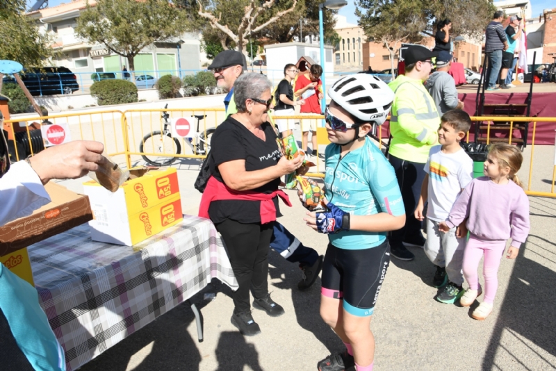 Fotoagrafía relacionada con la noticia, 