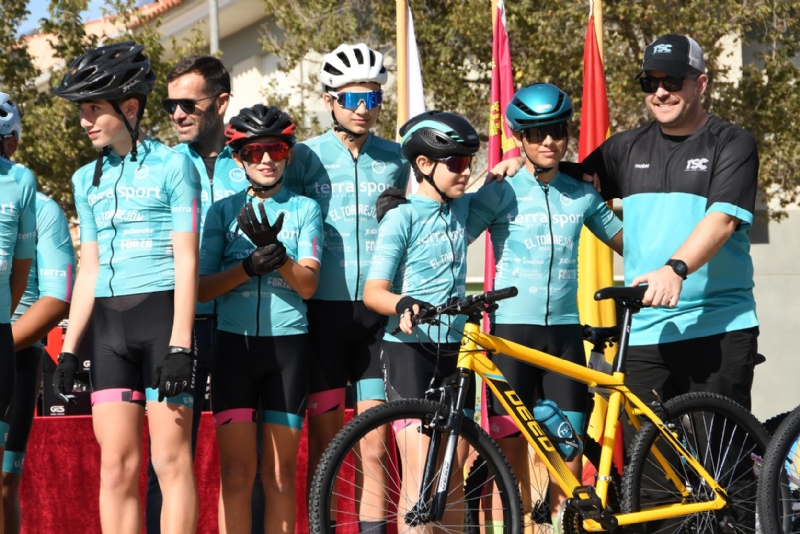 Fotoagrafía relacionada con la noticia, 