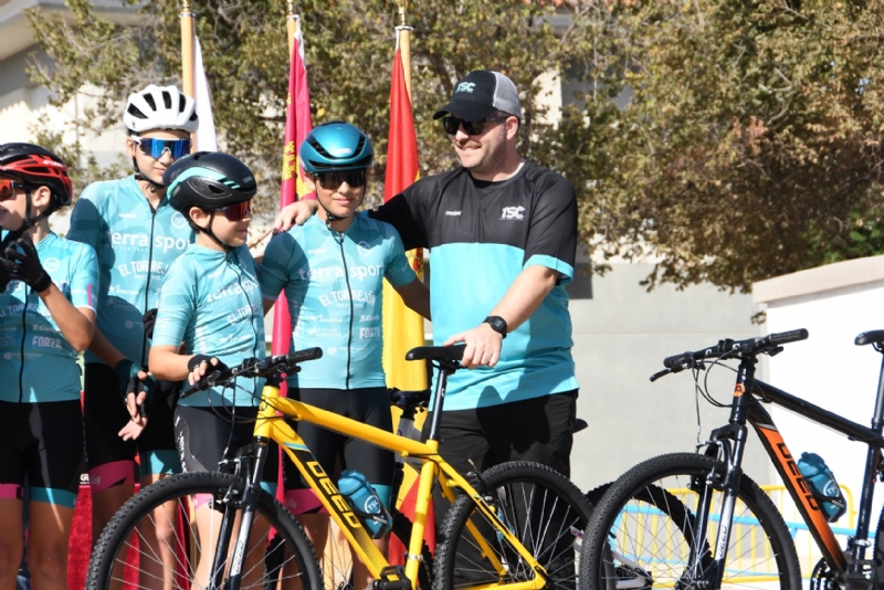 Fotoagrafía relacionada con la noticia, 