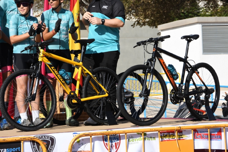 Fotoagrafía relacionada con la noticia, 