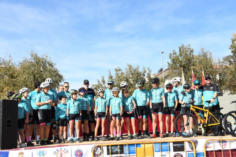 Fotoagrafía relacionada con la noticia, 