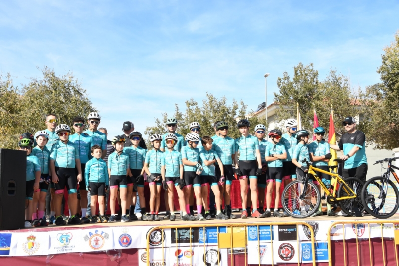 Fotoagrafía relacionada con la noticia, 