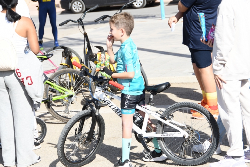 Fotoagrafía relacionada con la noticia, 