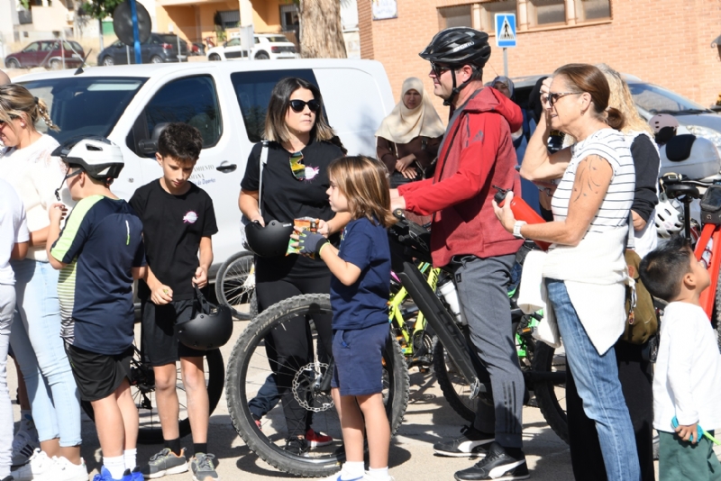 Fotoagrafía relacionada con la noticia, 