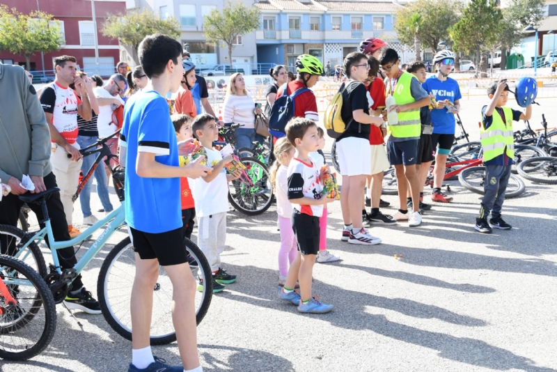 Fotoagrafía relacionada con la noticia, 