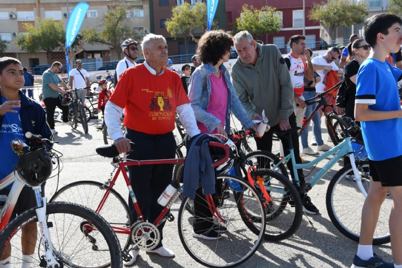 Fotoagrafía relacionada con la noticia, 