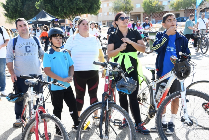 Fotoagrafía relacionada con la noticia, 