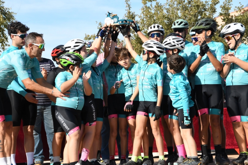 Fotoagrafía relacionada con la noticia, 