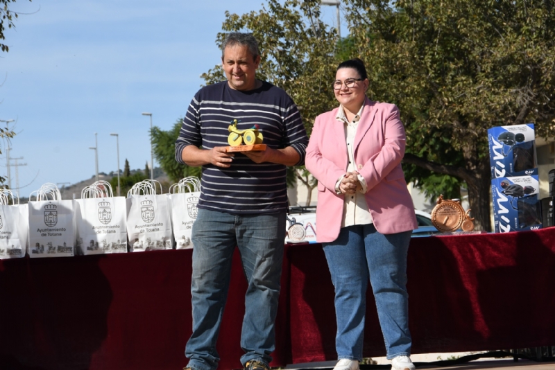 Fotoagrafía relacionada con la noticia, 