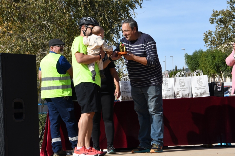 Fotoagrafía relacionada con la noticia, 