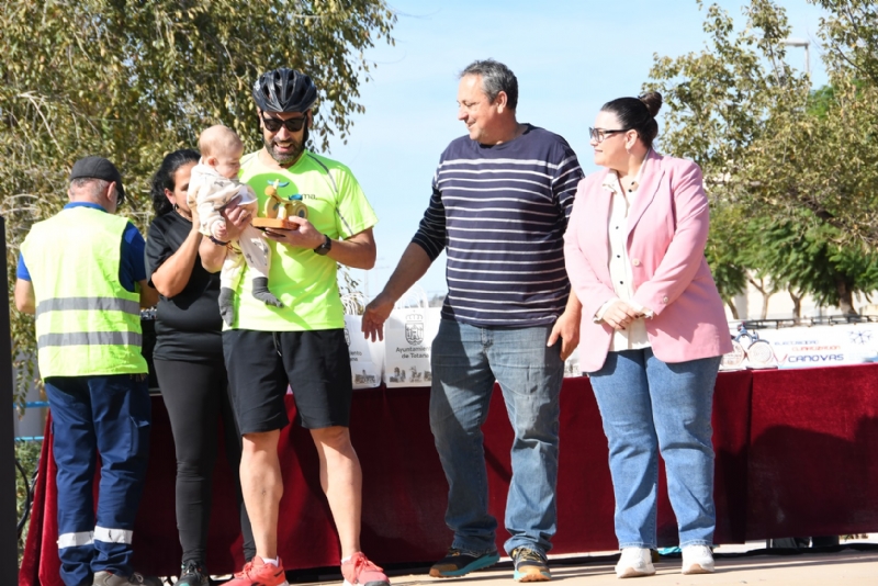 Fotoagrafía relacionada con la noticia, 