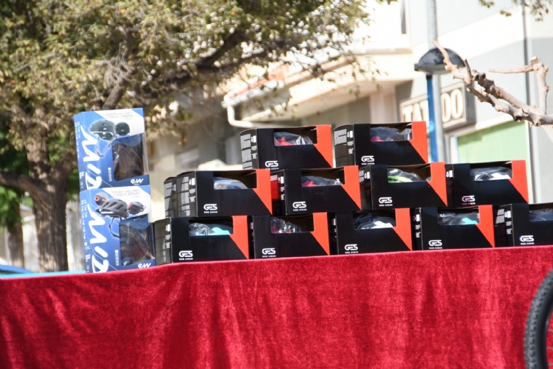 Fotoagrafía relacionada con la noticia, 