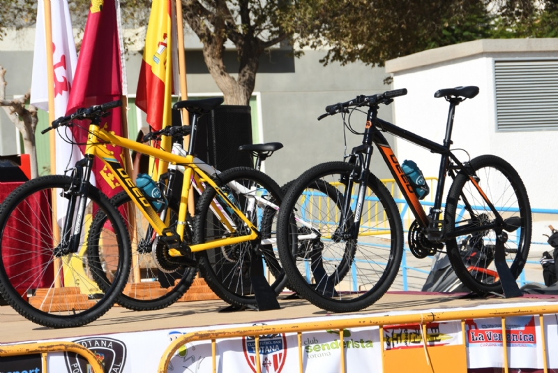 Fotoagrafía relacionada con la noticia, 