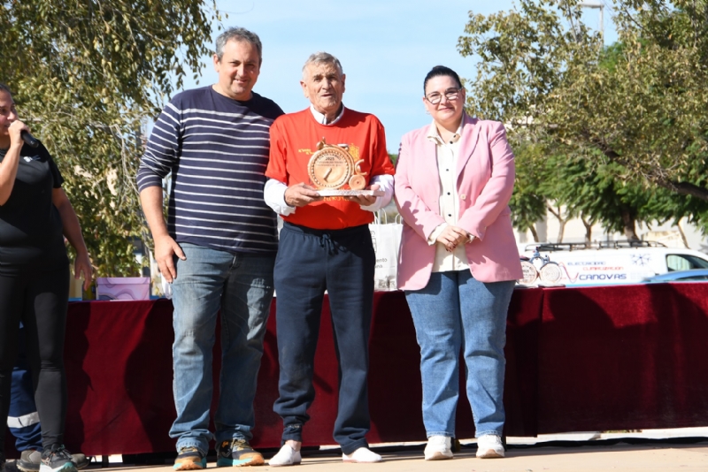 Fotoagrafía relacionada con la noticia, 