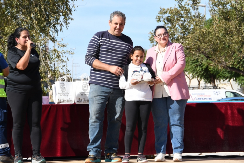 Fotoagrafía relacionada con la noticia, 