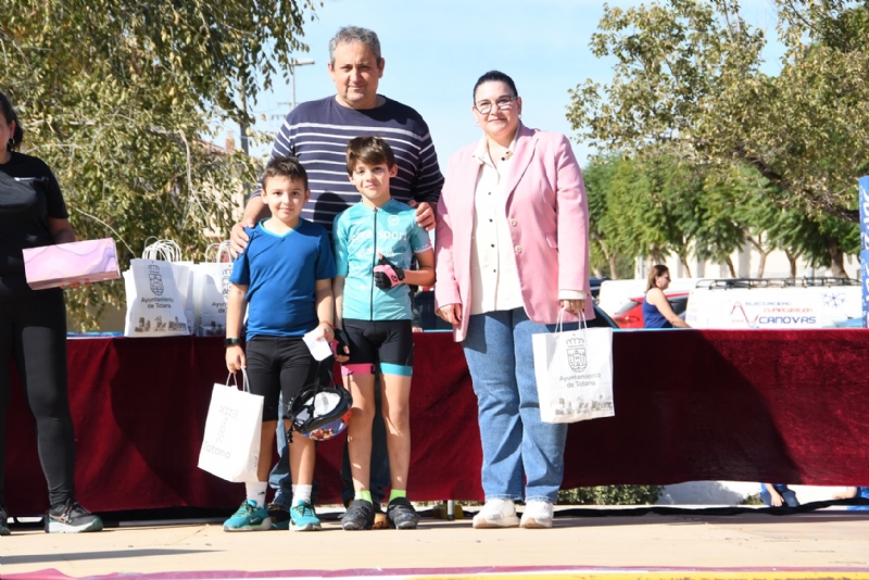 Fotoagrafía relacionada con la noticia, 