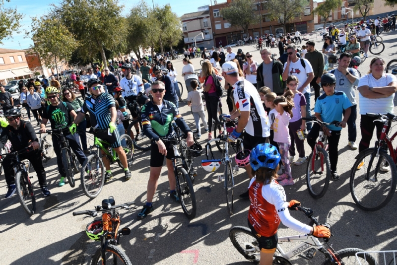 Fotoagrafía relacionada con la noticia, 