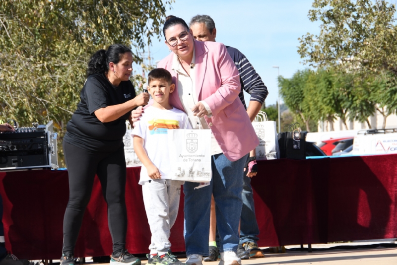 Fotoagrafía relacionada con la noticia, 