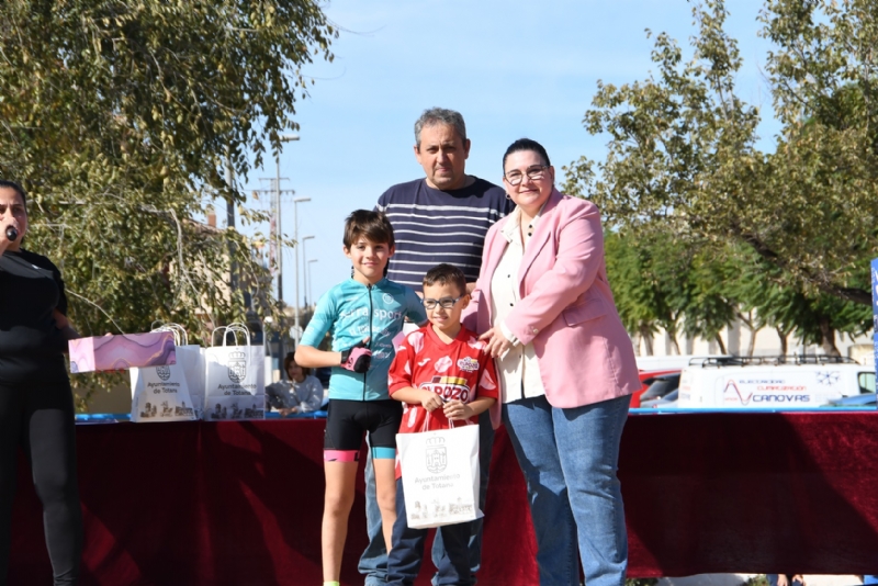 Fotoagrafía relacionada con la noticia, 