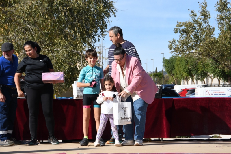Fotoagrafía relacionada con la noticia, 