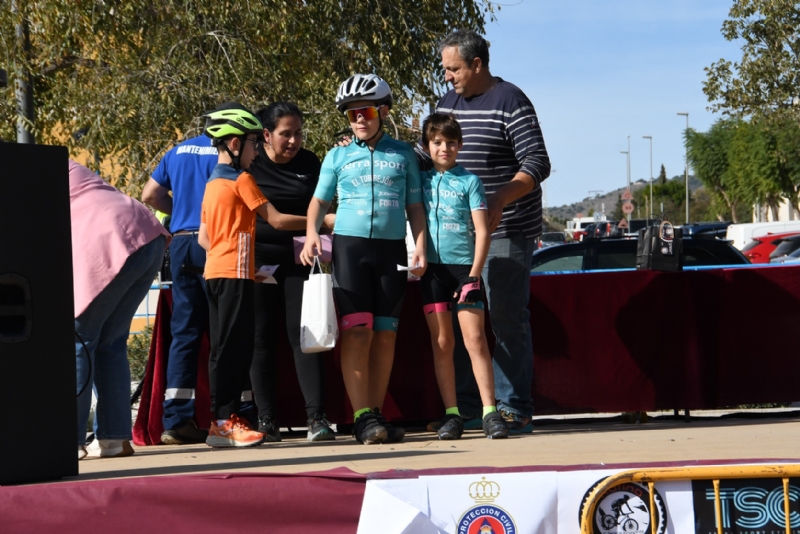 Fotoagrafía relacionada con la noticia, 