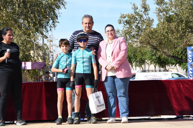 Fotoagrafía relacionada con la noticia, 