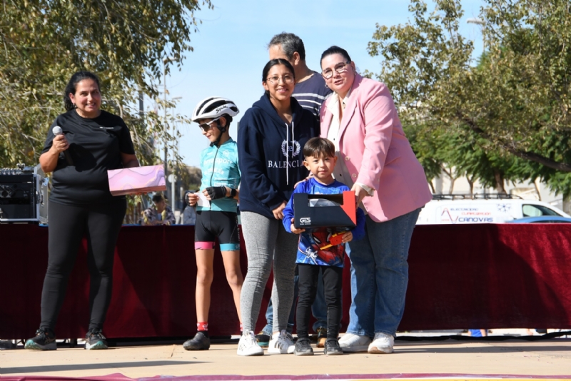 Fotoagrafía relacionada con la noticia, 