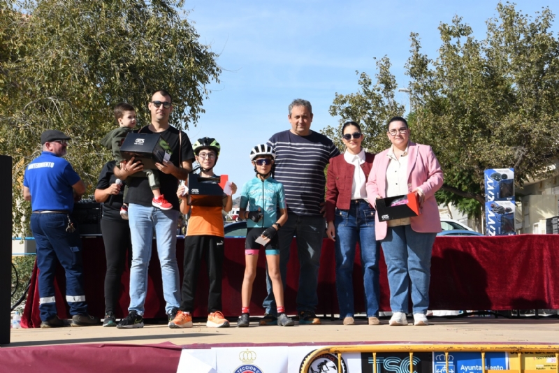 Fotoagrafía relacionada con la noticia, 