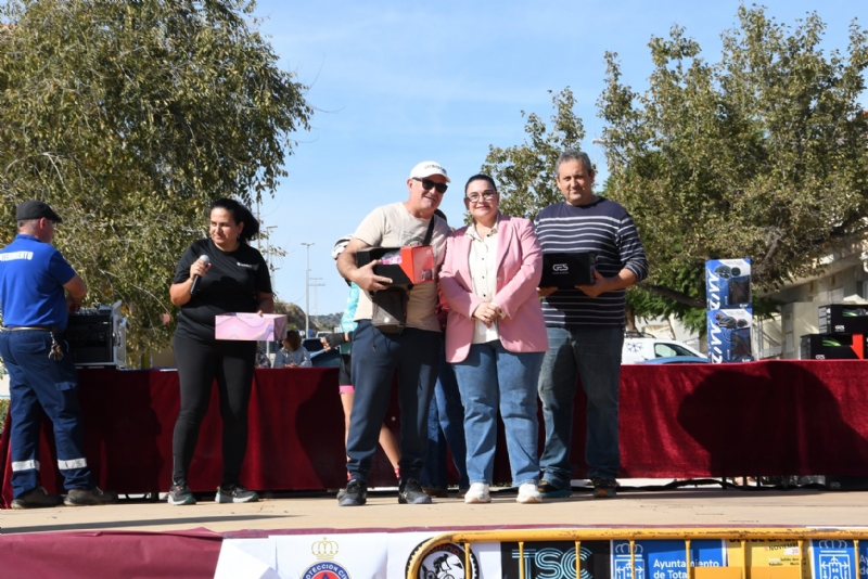 Fotoagrafía relacionada con la noticia, 