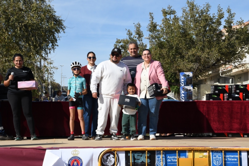 Fotoagrafía relacionada con la noticia, 