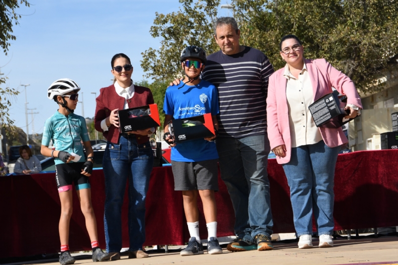 Fotoagrafía relacionada con la noticia, 