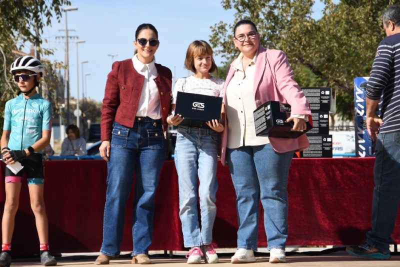 Fotoagrafía relacionada con la noticia, 