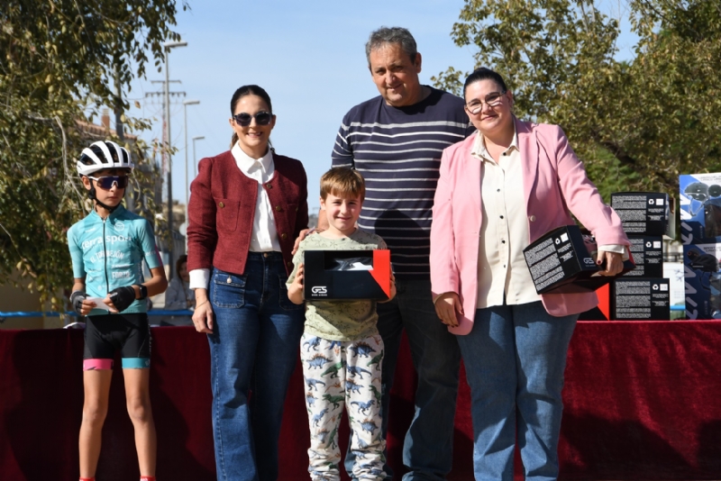 Fotoagrafía relacionada con la noticia, 
