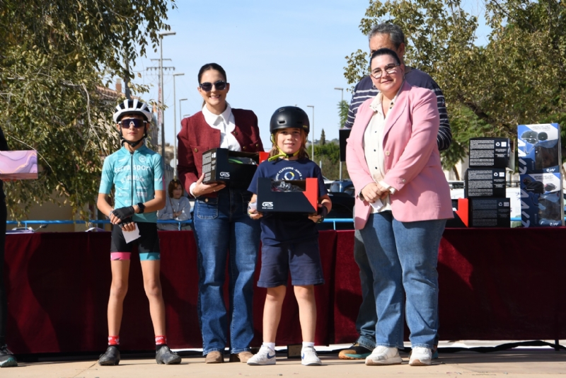 Fotoagrafía relacionada con la noticia, 