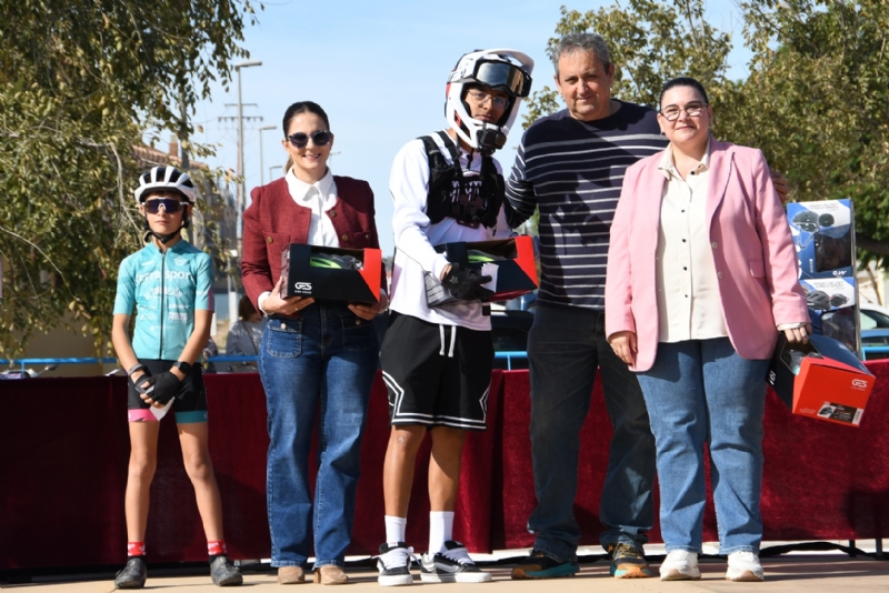 Fotoagrafía relacionada con la noticia, 