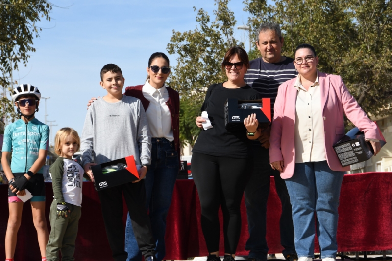 Fotoagrafía relacionada con la noticia, 