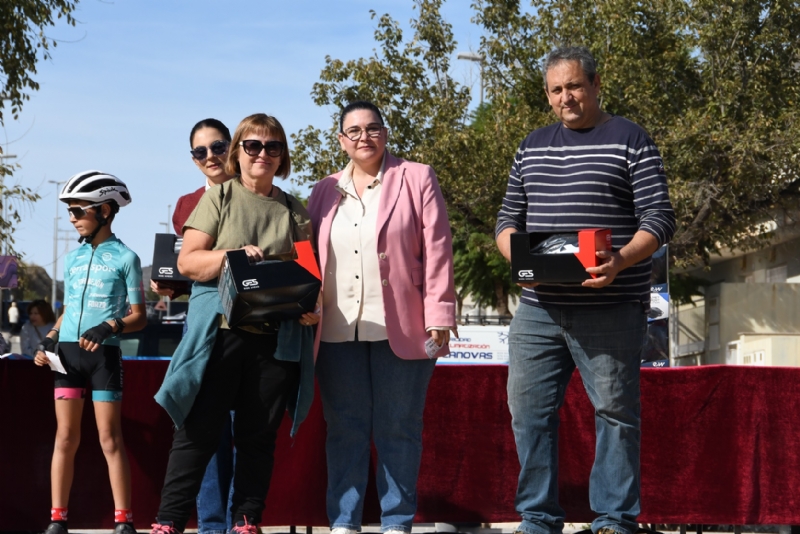 Fotoagrafía relacionada con la noticia, 