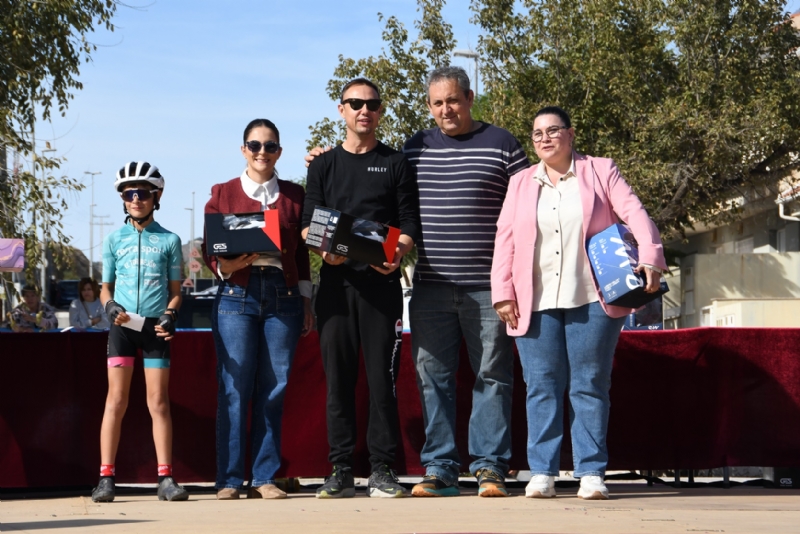 Fotoagrafía relacionada con la noticia, 
