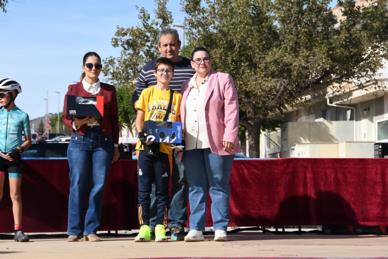 Fotoagrafía relacionada con la noticia, 