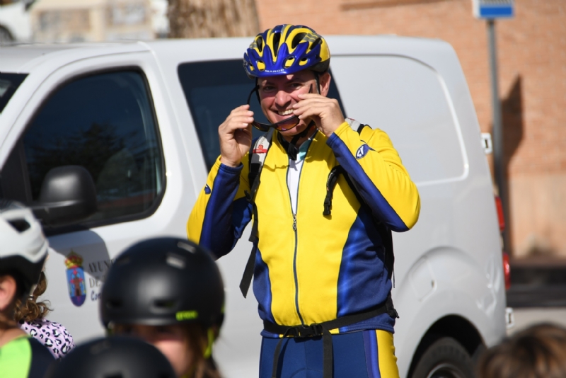 Fotoagrafía relacionada con la noticia, 