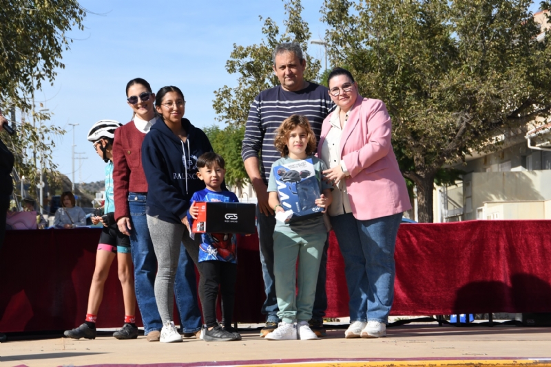 Fotoagrafía relacionada con la noticia, 