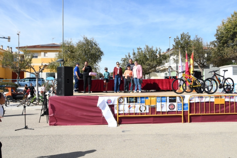 Fotoagrafía relacionada con la noticia, 