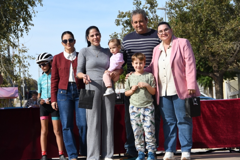 Fotoagrafía relacionada con la noticia, 