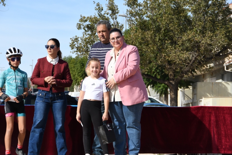 Fotoagrafía relacionada con la noticia, 