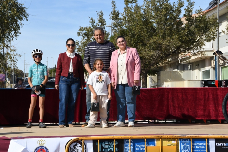 Fotoagrafía relacionada con la noticia, 