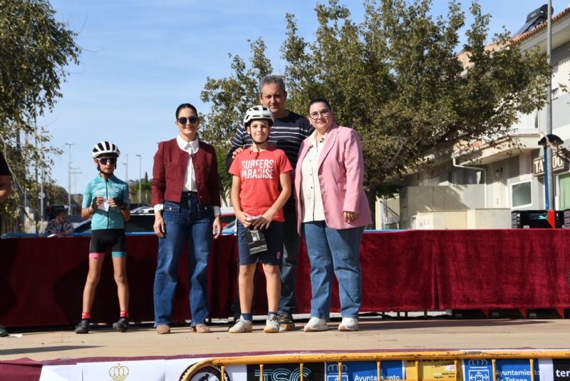 Fotoagrafía relacionada con la noticia, 