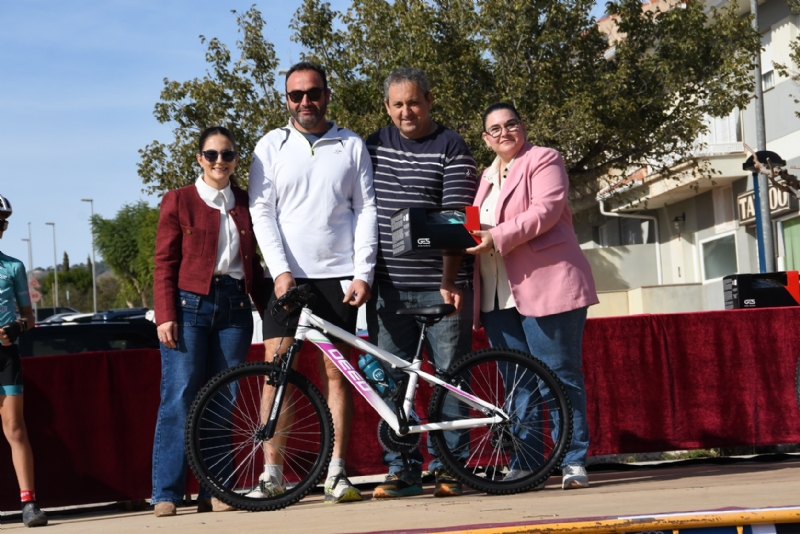 Fotoagrafía relacionada con la noticia, 