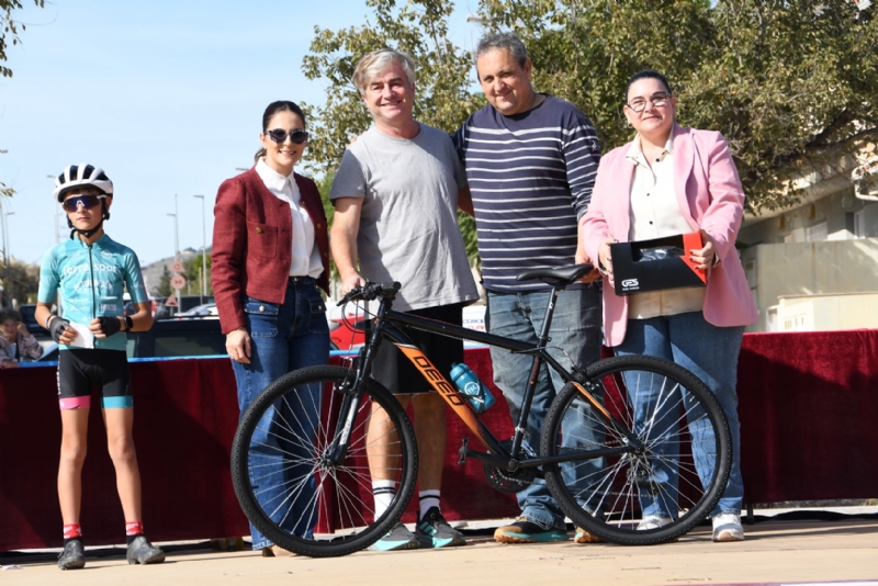 Fotoagrafía relacionada con la noticia, 